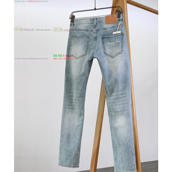 ���� ��� û���� 25DR266112-3