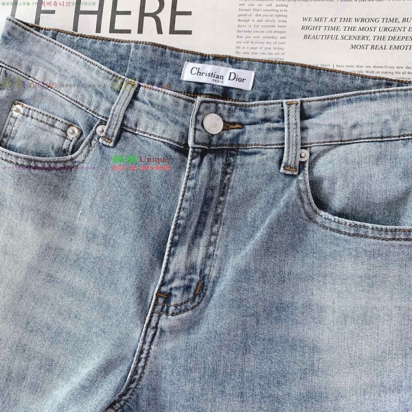 ���� ��� û���� 25DR266112-3
