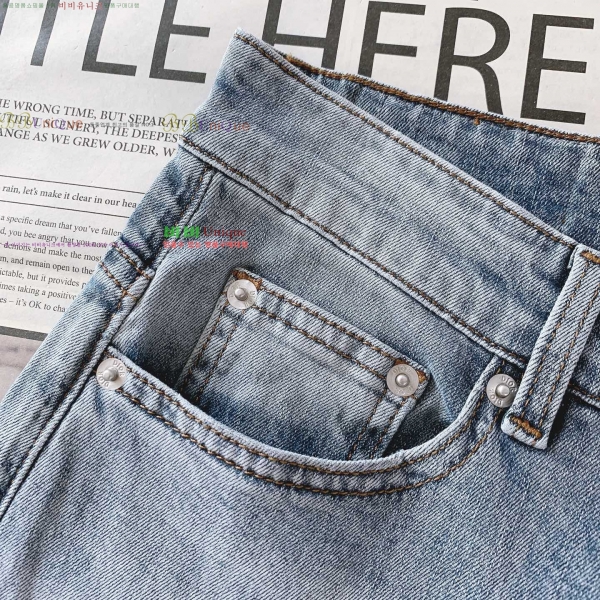 ���� ��� û���� 25DR266112-3