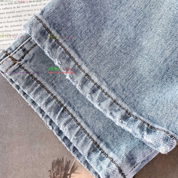 ���� ��� û���� 25DR266112-3