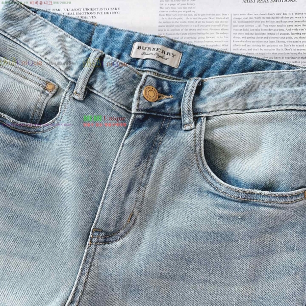 ���� ������ û���� 32BU266113-1