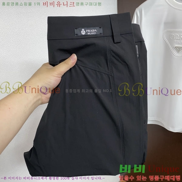 ���� ����� ���� PA1865325