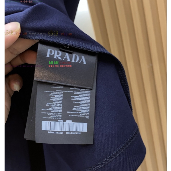 ���� ����* ���� Ƽ���� 17PR266261-1