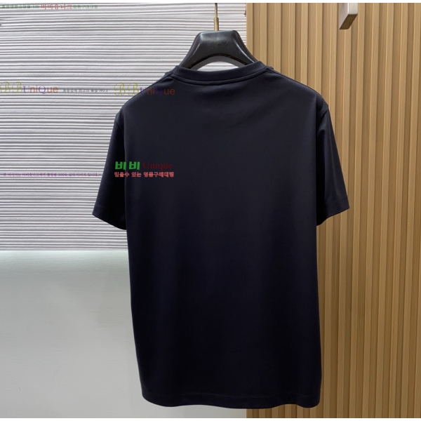 ���� ����* ���� Ƽ���� 17PR266261-2