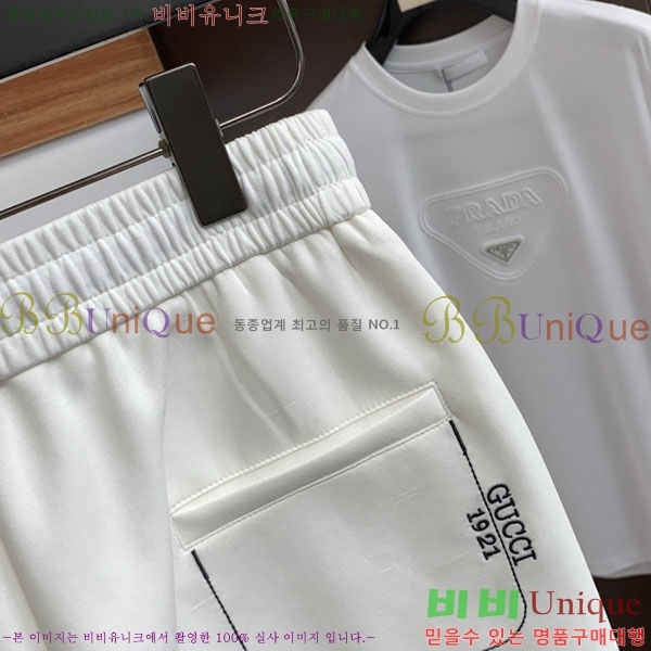 ���� ���� �ݹ��� GU2672185-2