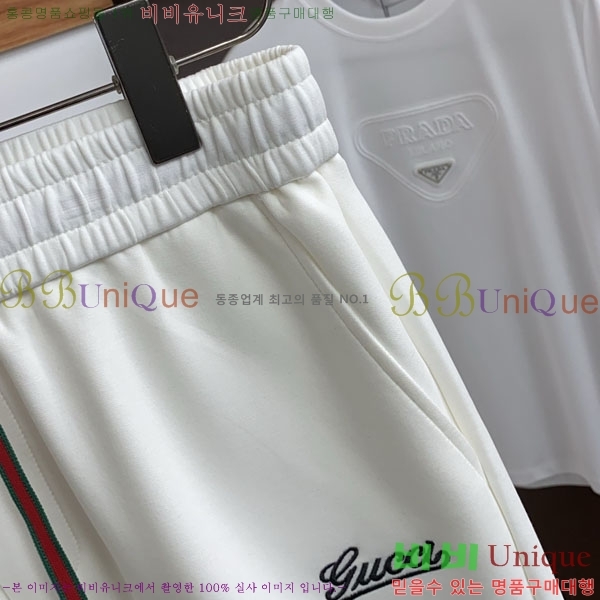 ���� ���� �ݹ��� GU2672185-2