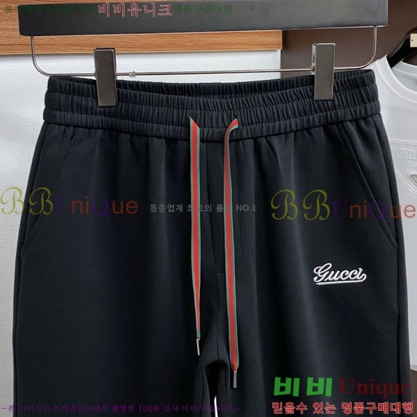 ���� ���� �ݹ��� GU2672185-1