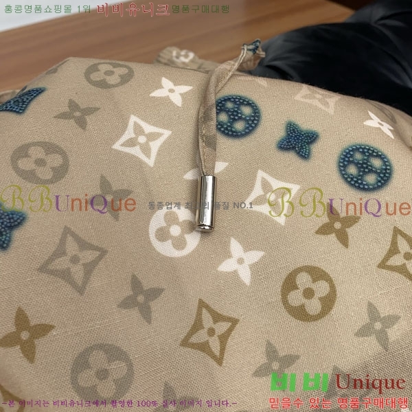 ���� ���̺��� �ݹ��� LV635798