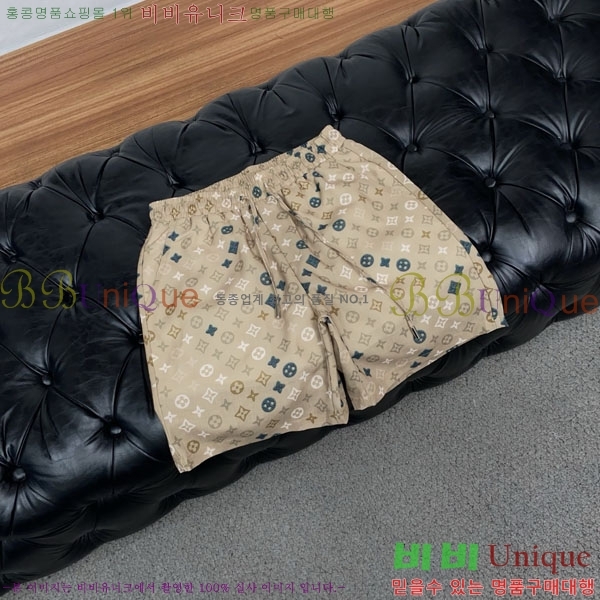���� ���̺��� �ݹ��� LV635798