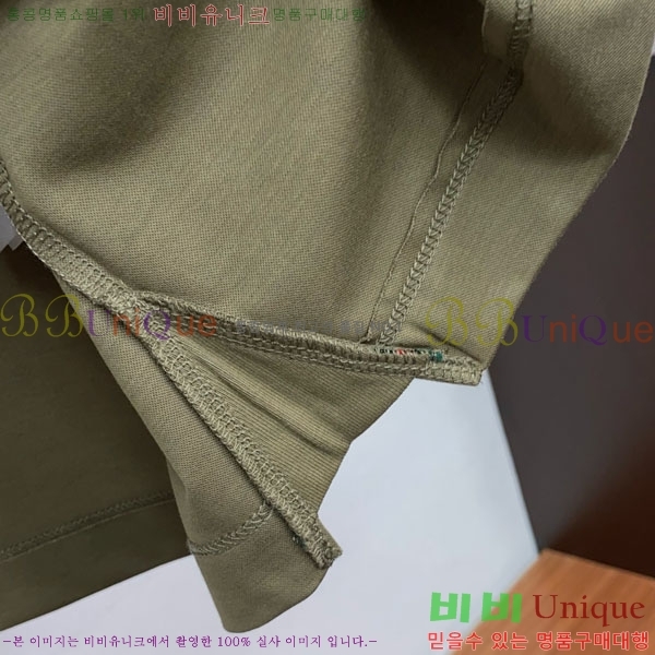 ���� ���� ���� Ƽ���� GU185422