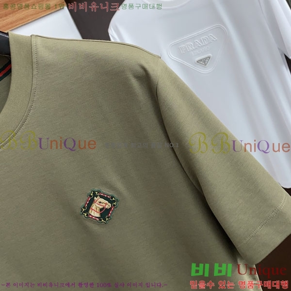 ���� ���� ���� Ƽ���� GU185422