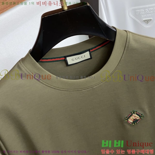 ���� ���� ���� Ƽ���� GU185422