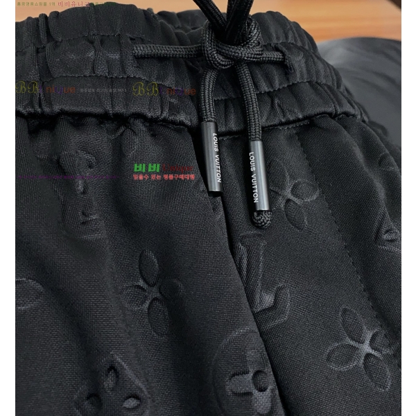 ���� ���̺��� �ݹ��� LV635795