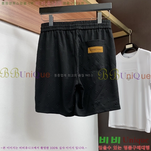 ���� ���̺��� �ݹ��� LV635795