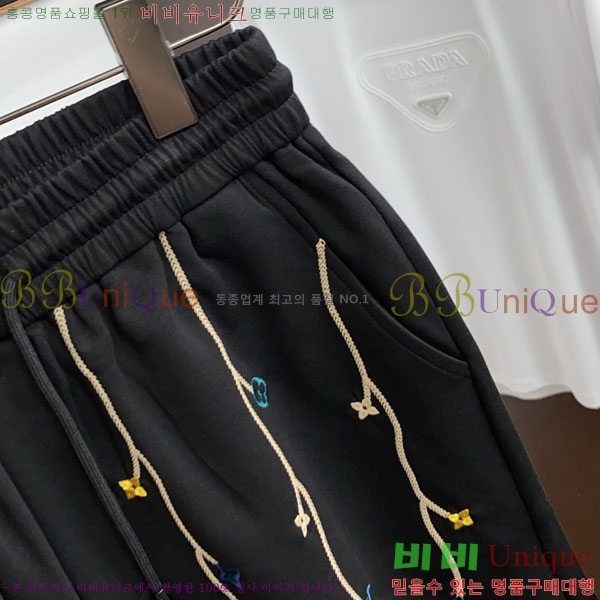 ���� ���̺��� �ݹ��� LV635799