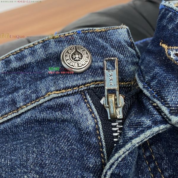 ���� ũ��*�� û���� 14HC266297-2
