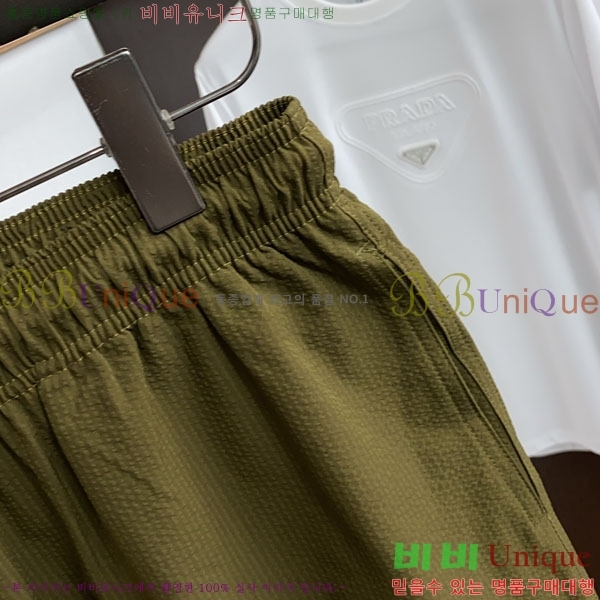 ���� �˸��� ���� A916762-1