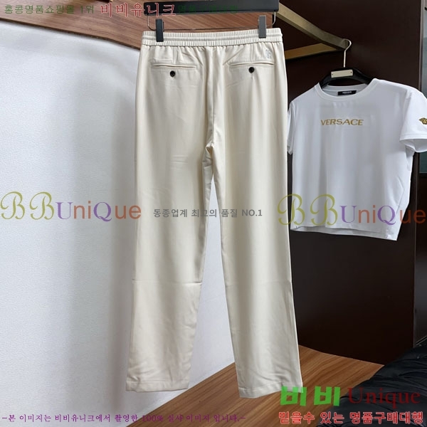 ���� ���ڷ� ��ġ�ڸ� ���� BC437699