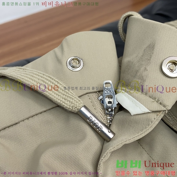 ���� ��� ĳ�־� �ݹ��� 19DR266715-1