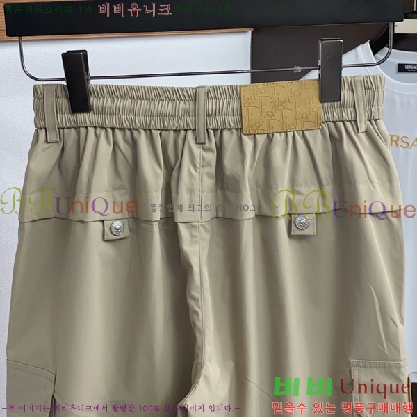 ���� ��� ĳ�־� �ݹ��� 19DR266715-1
