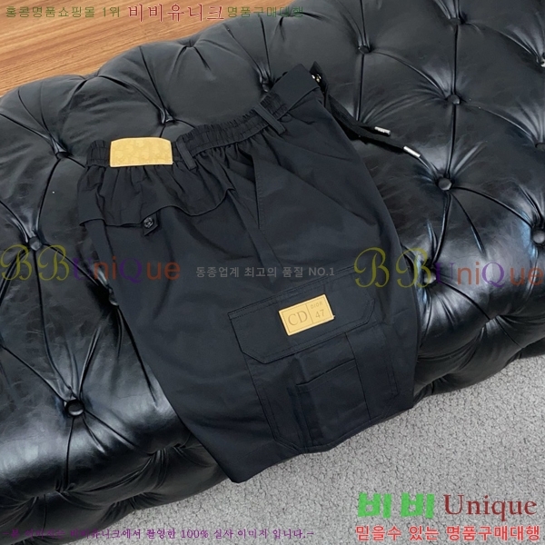 ���� ��� ĳ�־� �ݹ��� 19DR266715-1