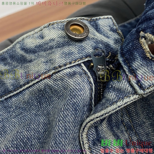 ���� ���� �ݹ��� GU2672186