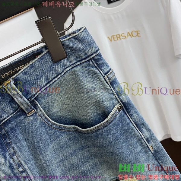 ���� ��ü�ذ��ٳ� �ݹ��� DG352188
