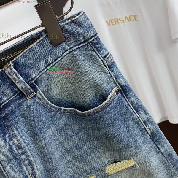 ���� ��ü�ذ��ٳ� û�ݹ��� 23DG2661715-1