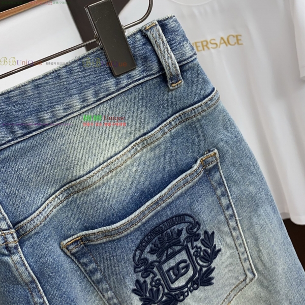 ���� ��ü�ذ��ٳ� û�ݹ��� 23DG2661715-1
