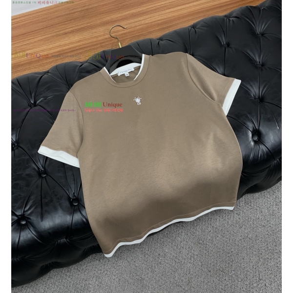 ���� ��� ���� Ƽ���� 14DR2661722-1