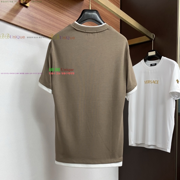 ���� ��� ���� Ƽ���� 14DR2661722-1