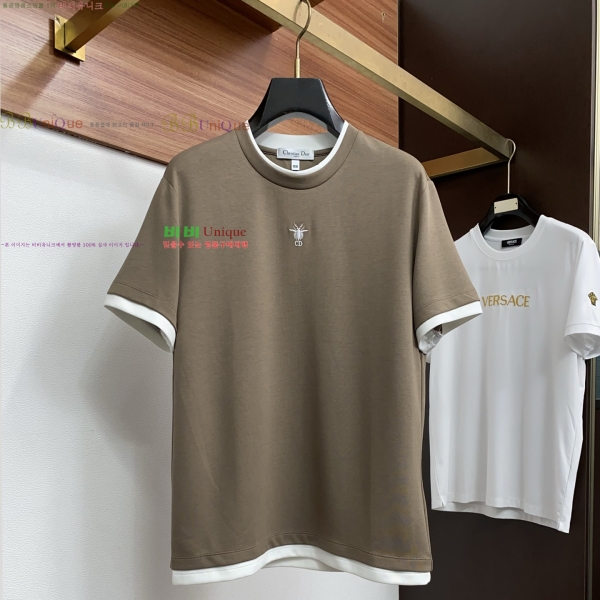���� ��� ���� Ƽ���� 14DR2661722-1
