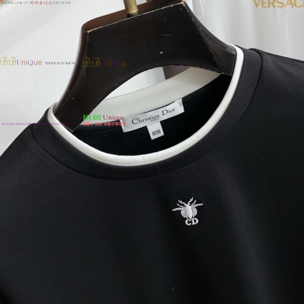 ���� ��� ���� Ƽ���� 14DR2661722-1