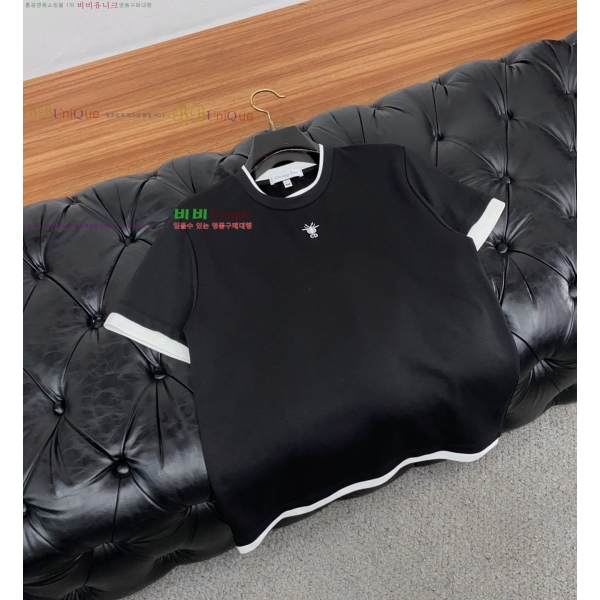 ���� ��� ���� Ƽ���� 14DR2661722-1