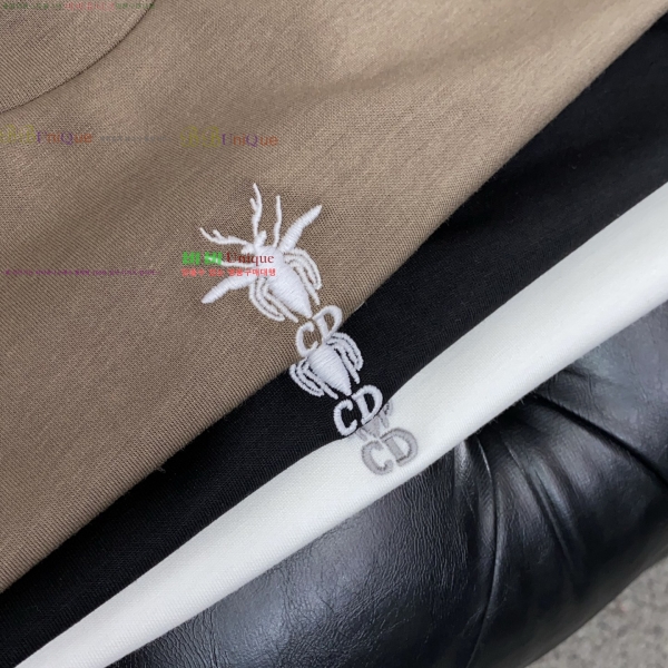 ���� ��� ���� Ƽ���� 14DR2661722-1