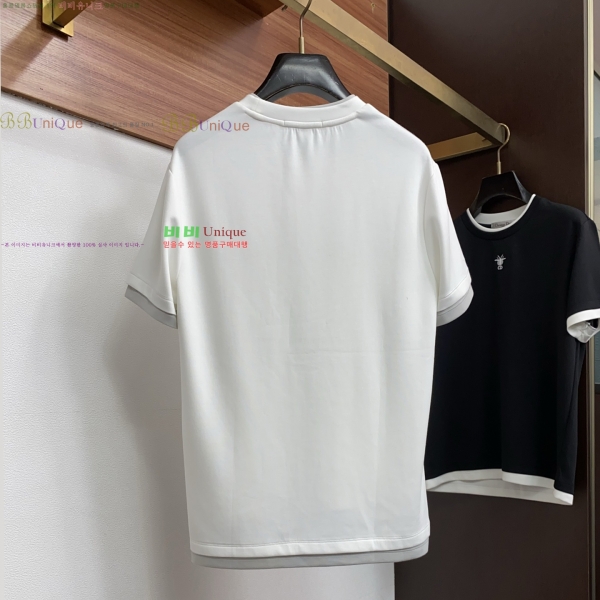 ���� ��� ���� Ƽ���� 14DR2661722-1