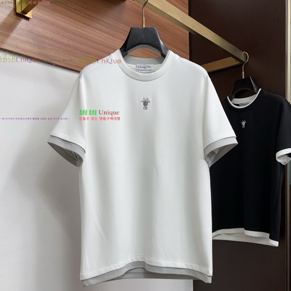 ���� ��� ���� Ƽ���� 14DR2661722-1