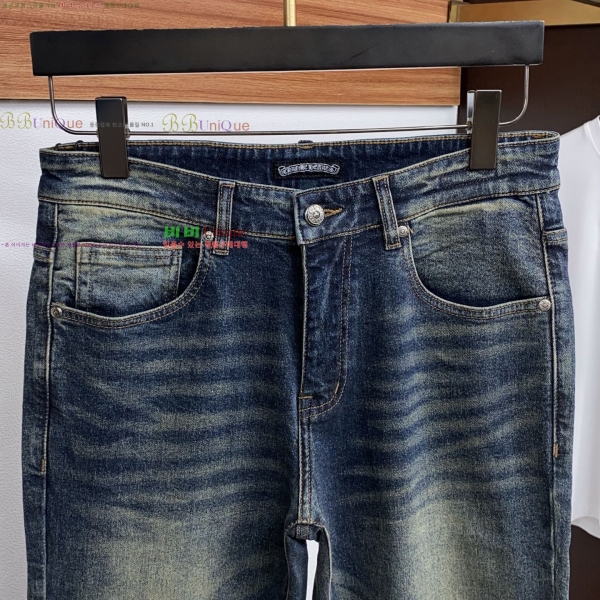 ���� ũ��*�� û���� 14HC266297-1