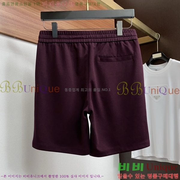 ���� ������ ��� �ݹ��� 15DR2662620-1