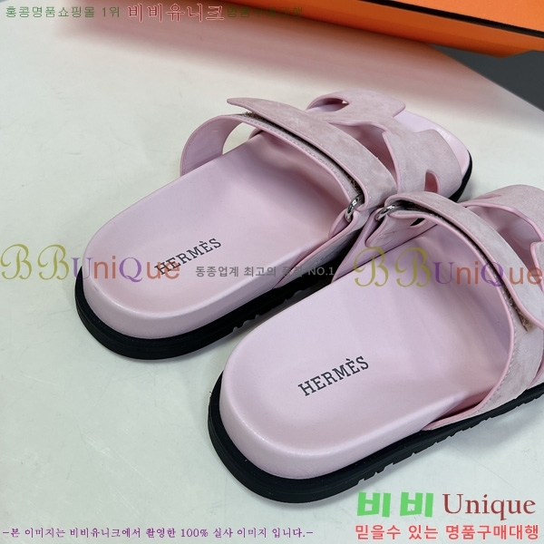 �������� �����޽� ������ H1027758-13
