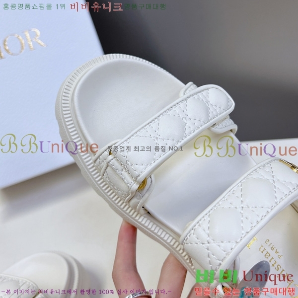 ���� ��� ��Ʈ�� ��� ���� 3DR448061-8