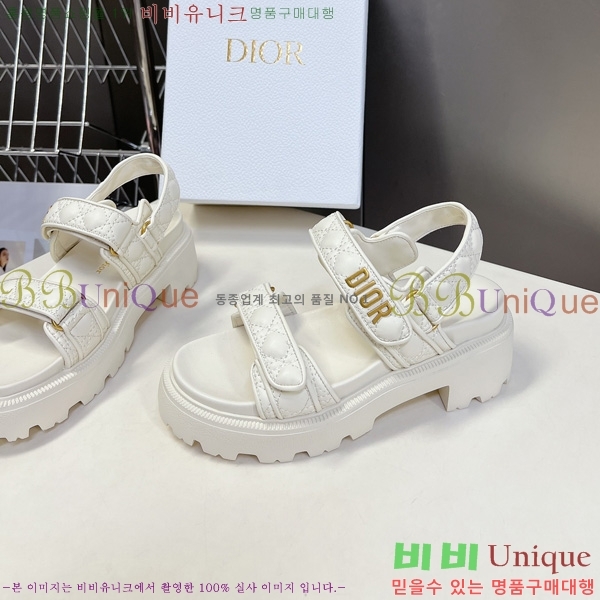 ���� ��� ��Ʈ�� ��� ���� 3DR448061-8