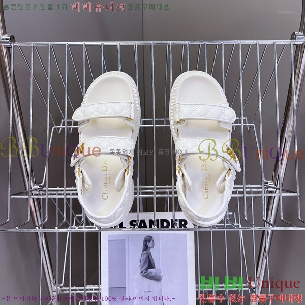 ���� ��� ��Ʈ�� ��� ���� 3DR448061-8
