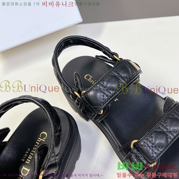 ���� ��� ��Ʈ�� ��� ���� 3DR44551-1
