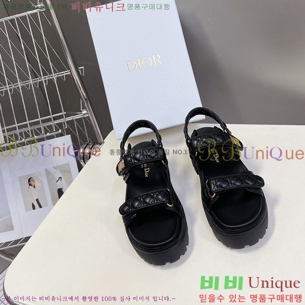 ���� ��� ��Ʈ�� ��� ���� 3DR44551-1