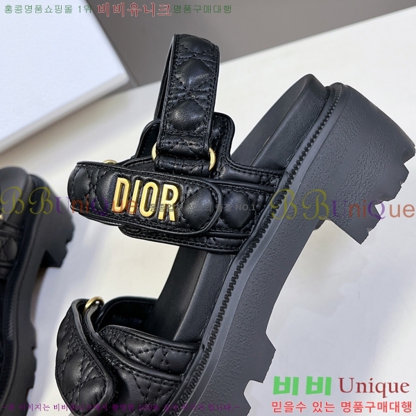 ���� ��� ��Ʈ�� ��� ���� 3DR44551-1