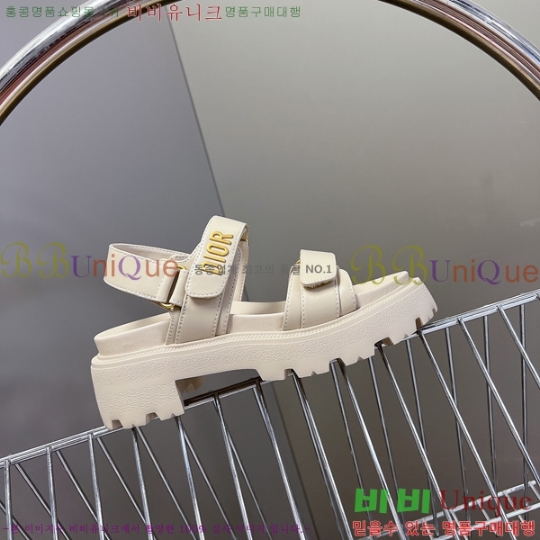 ���� ��� ��Ʈ�� ��� ���� 3DR448061-7
