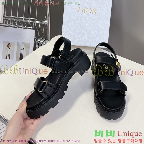 ���� ��� ��Ʈ�� ��� ���� 3DR448061-5