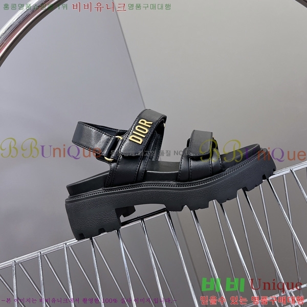 ���� ��� ��Ʈ�� ��� ���� 3DR448061-5