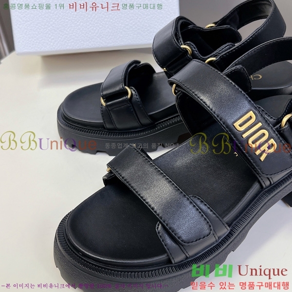 ���� ��� ��Ʈ�� ��� ���� 3DR448061-5